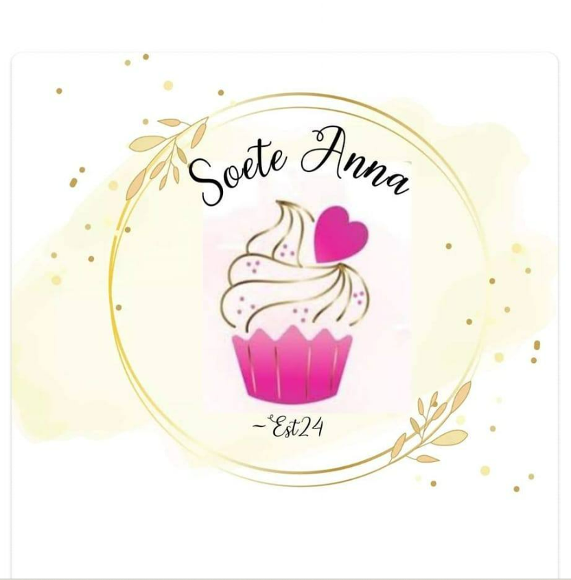 Soet Anna